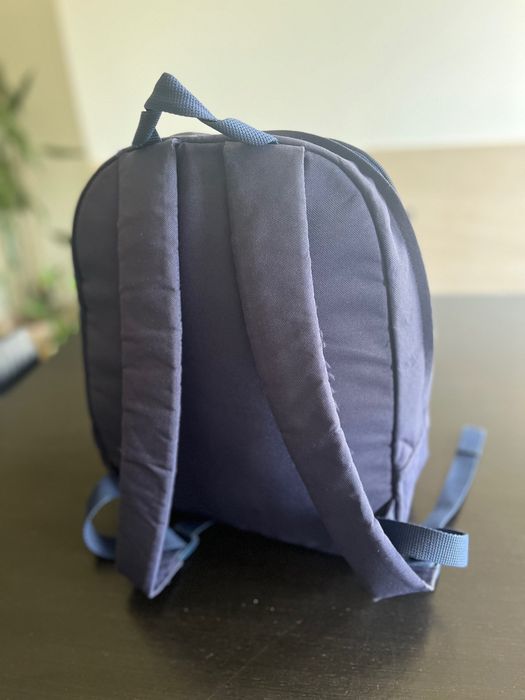 Mochila Samsonite