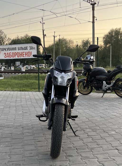 Продам Sineray ds200