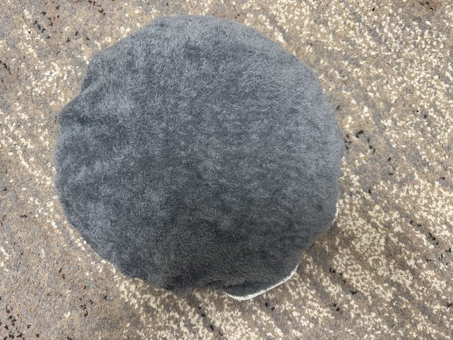 Лежанка  для кота;будиночок для кота