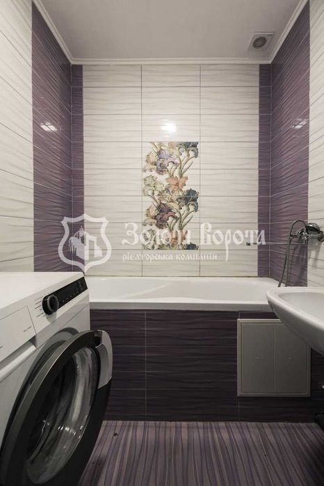 Квартира 3к. Гарний стан. Закревського, 47а, Троєщина, Деснянський р-н