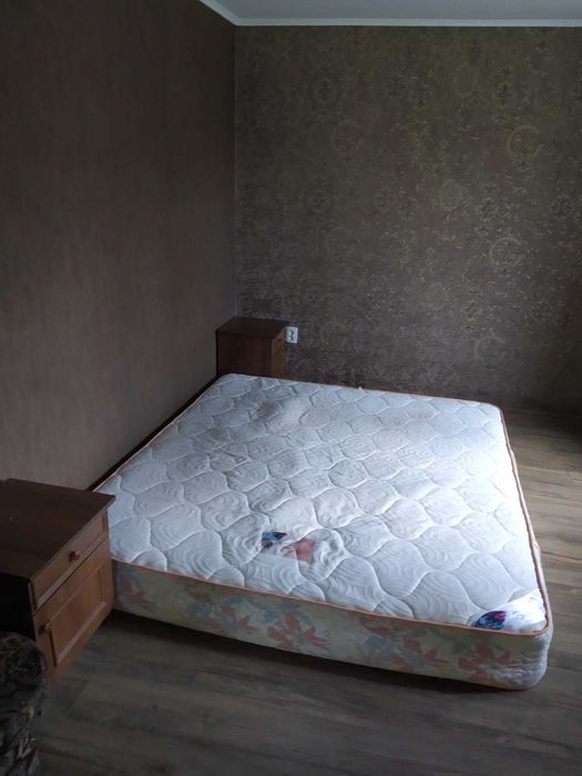 дом в пгт.Сарата