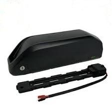 Опт аккумуляторы Li-ion 36/48V 12-30Ah Для магазинов. Дропшипинг!