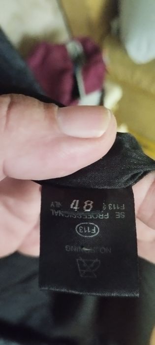 Норковая шуба состояние идеальное