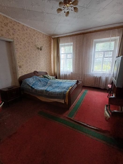 Продаж будинку з прямим виходом до річки Інгулець. Центр.Міськ.район