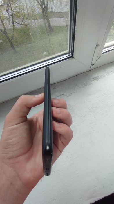 OnePlus 10 pro 12/256