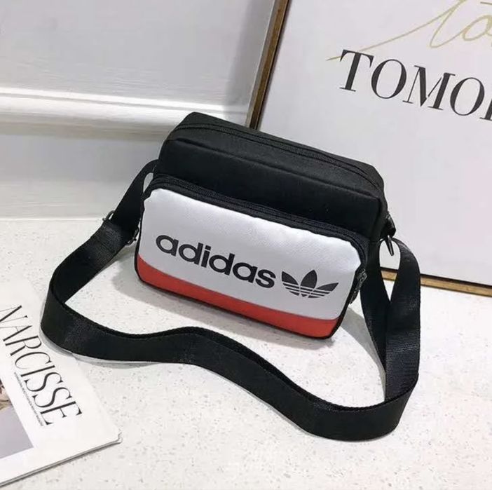 Сумка Adidas