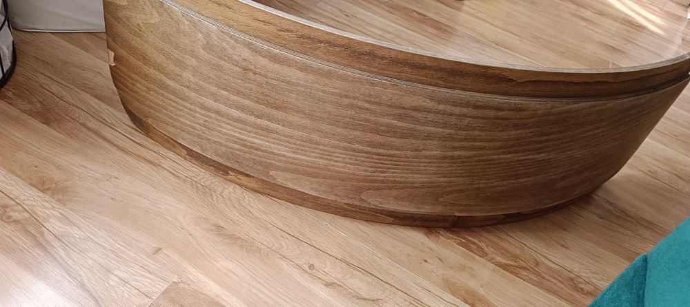 Deska do balansowania Gakker