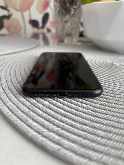 Iphone xr Айфон хр