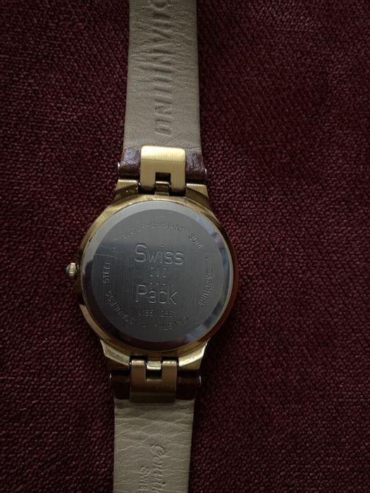 Часы женские Tissot наручные оригинал Швейцария