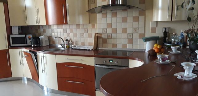 Meble Kuchenne Uzywane W Czestochowa Olx Pl