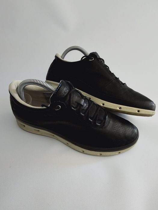 Ecco Surround Gore-Tex r.38