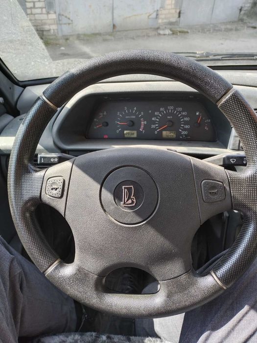 Продам авто ВАЗ 2115