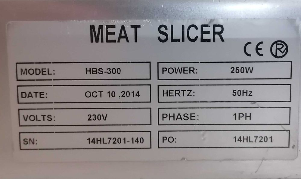 Equipamento supermercado e mercearia