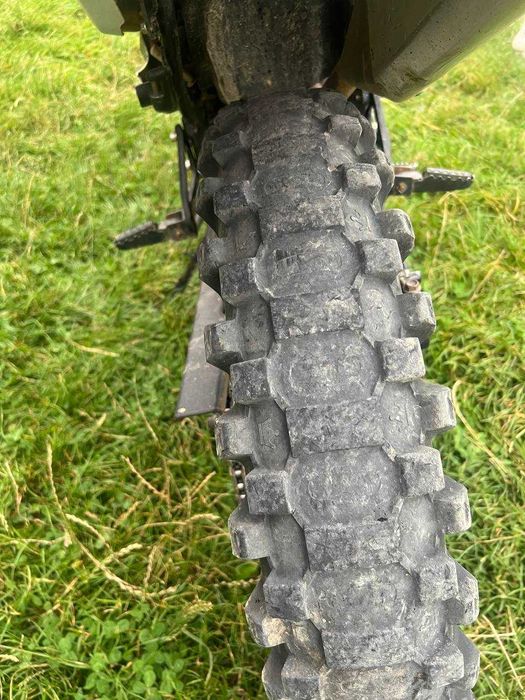 Продам Senke SK5