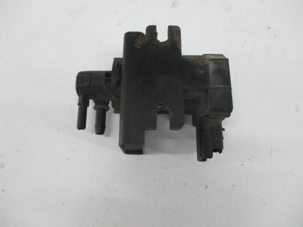 Eletrovalvula Turbo / N75 PEUGEOT 307 (3A/C)