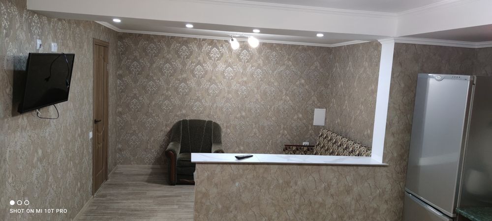 Аренда! Почасово! ПОдобово!