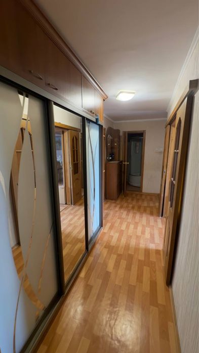 Продам 2К Радистів, Мануйлівський, Воронцова