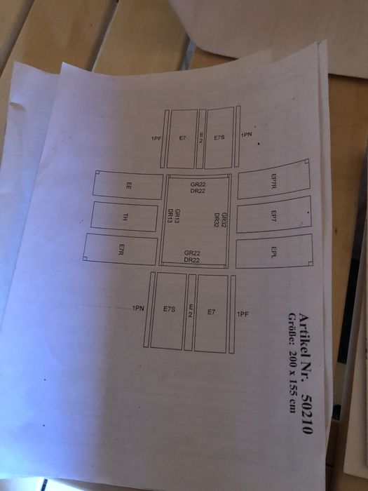Sauna z piecem ekektrycznym i akcesoriami