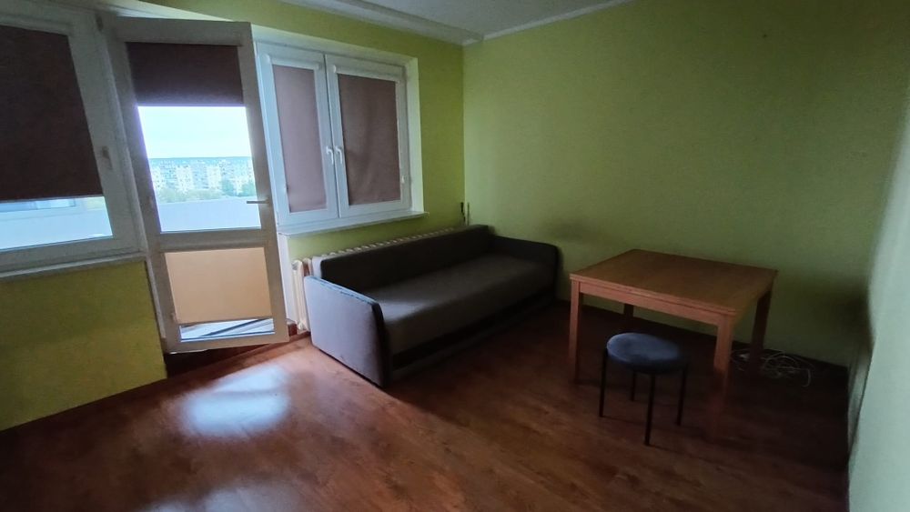 Mieszkanie – Łódź, Zdrowie-Mania, Polesie - Widok 5