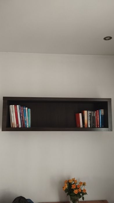 Zestaw mebli pokojowych