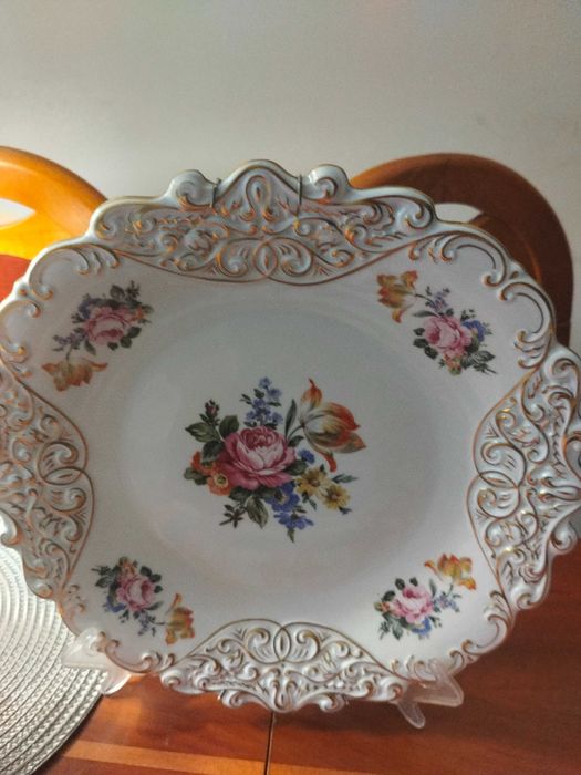 Patera Jlmenau Graf von Henneberg