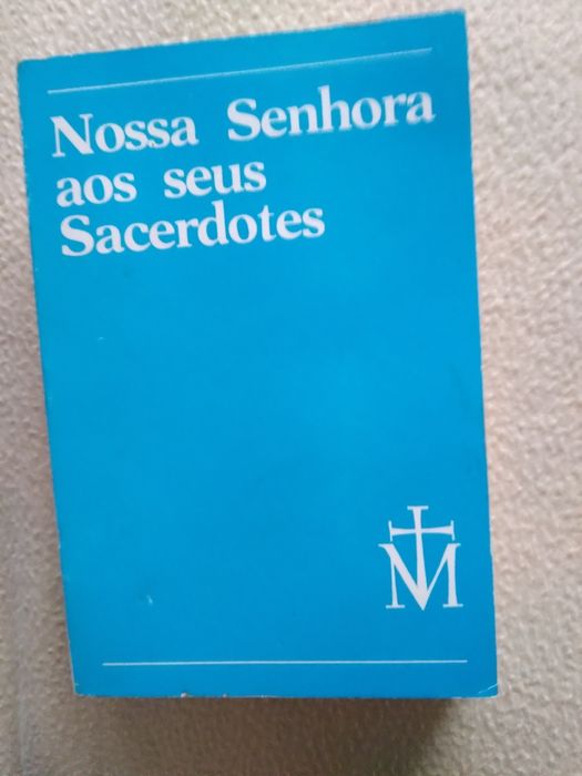 José Maria Felix, Jesus Cristo e os seus jardins