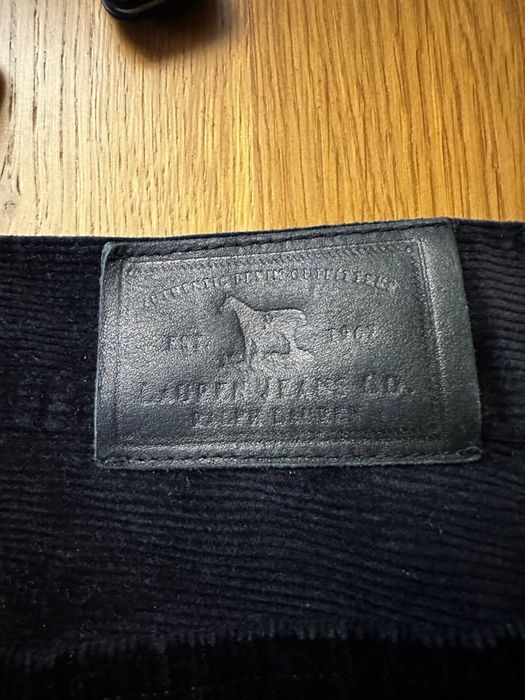 Штани Polo Ralph Lauren оригінал 16