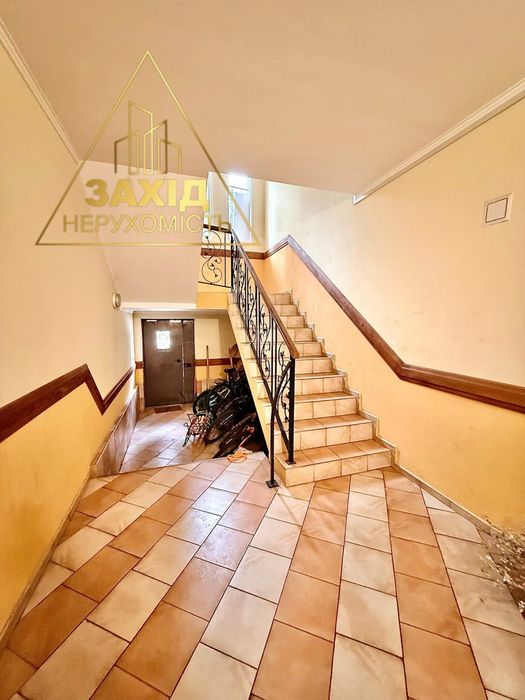 3 кімнатна Новобудова 105 кв.м ЗА СУПЕРЦІНОЮ