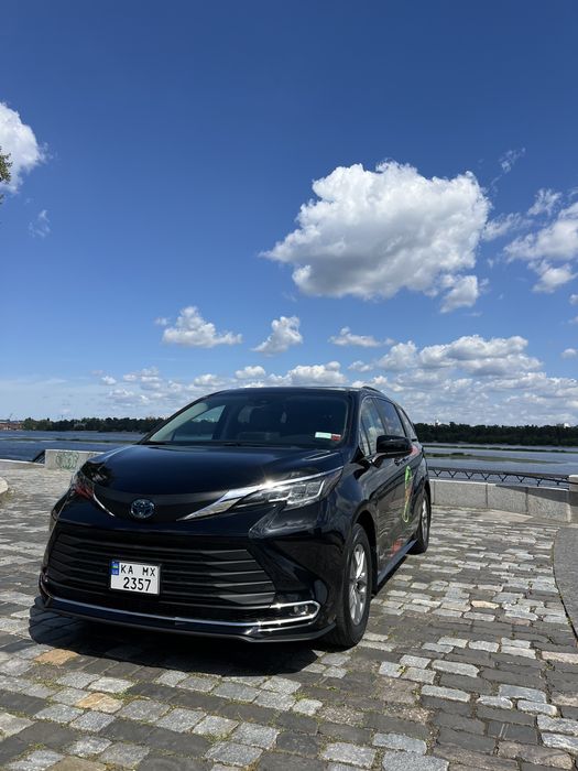 Вип трансфер Кишинев Киев/такси Киев Кишинев Международное такси