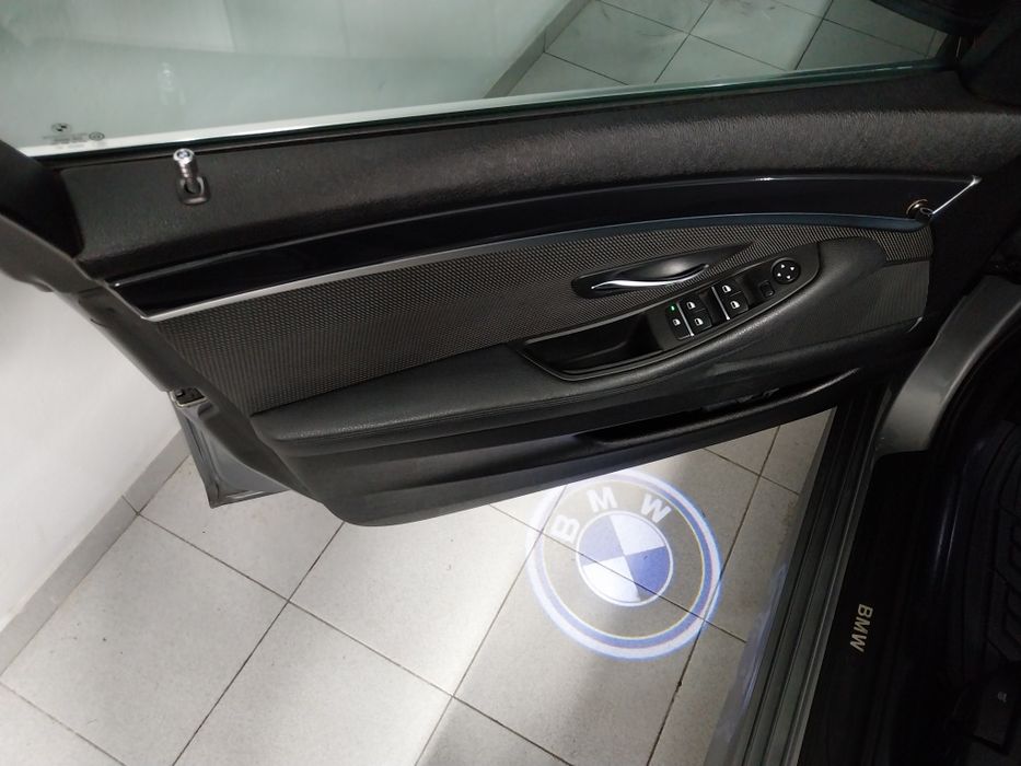 520d f11 184cv 2010