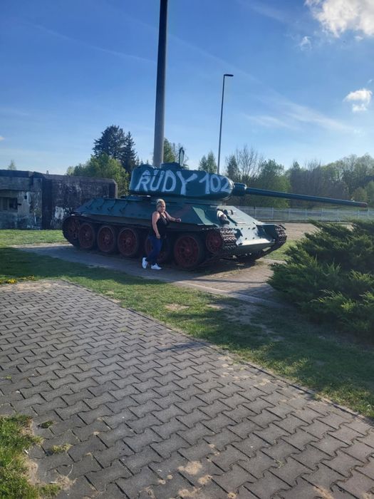 Buty adidas Under Armour