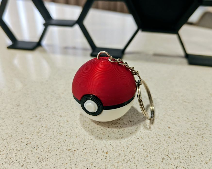 Expositor figuras Pokémon Funko Bitty Pop!