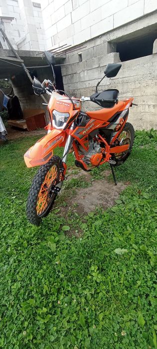 Ковік 300 кубовий