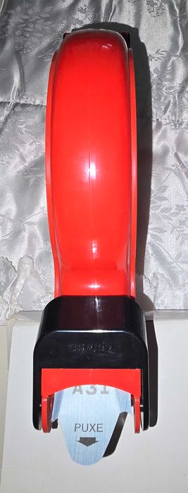 Dispensador de senhas Red c/ 2.000 senhas