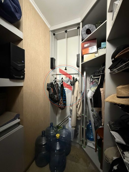 Без% 3к 90м2 вул. Тарасівська 36-А м. Олімпійська Університет