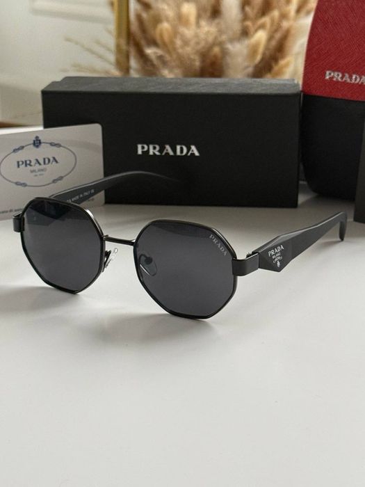 Окуляри   PRADA