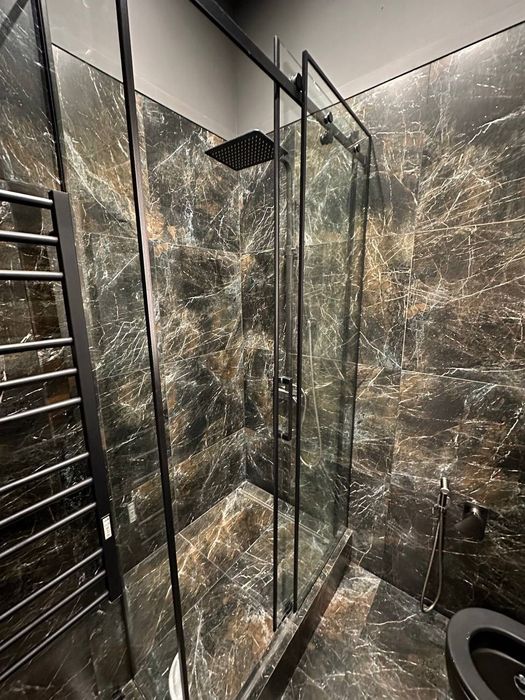 3-rooms apartment apartment by the address st. Kulikovo pole pl Oktyabrskoy revolyutsii pl (area 130 m²) - Atlanta.ua - photo 7