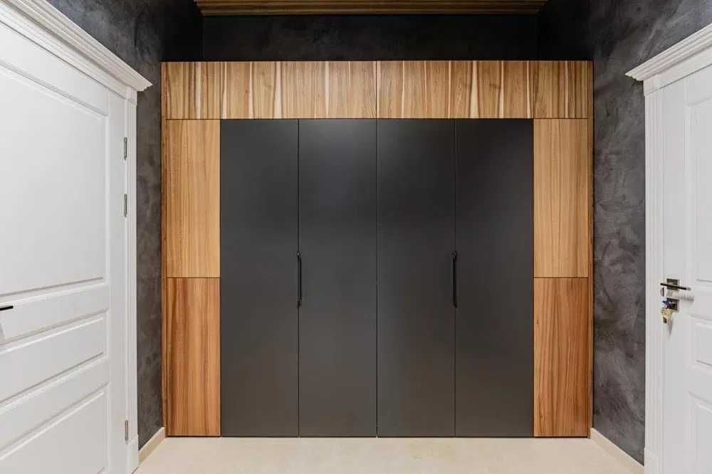 Комерційна нерухомість за адресою вул. Іллєнка Юрія (площа 1795 м²) - Atlanta.ua - фото 14