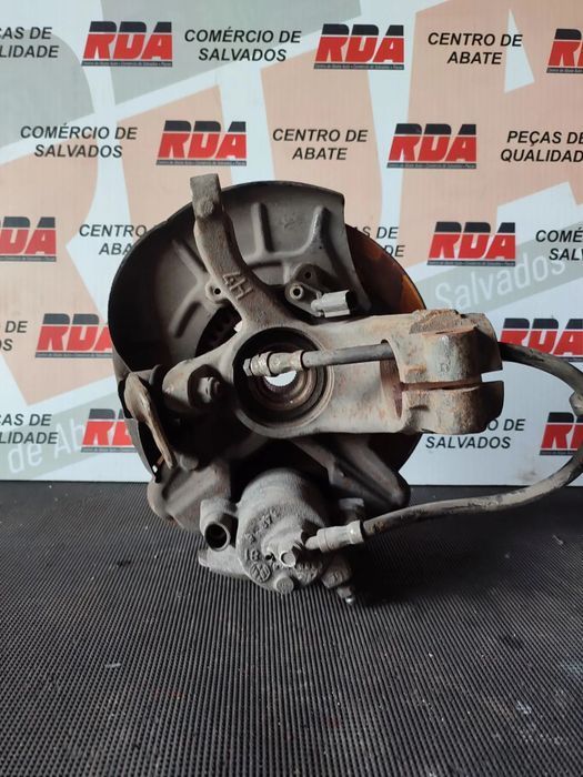 VWGOLF42000MANGADEEIXOESQUERDA