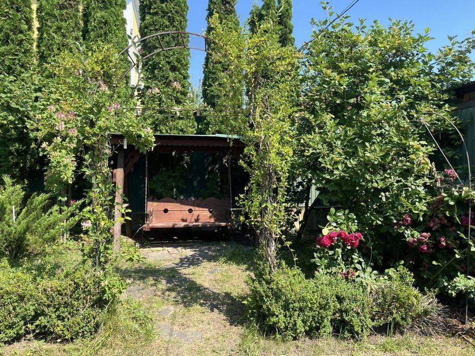 Відпочинок на Дністрі подобово  , урочище Калюс, село Рудківці
