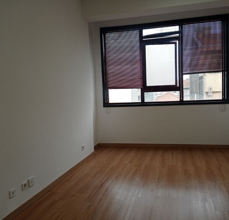Estúdio centro Gaia