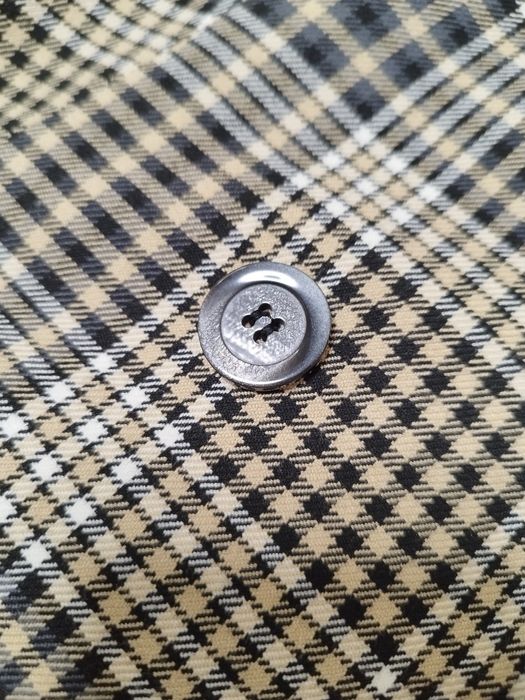 Піджак жіночий в клітку / піджак плаття XS / S