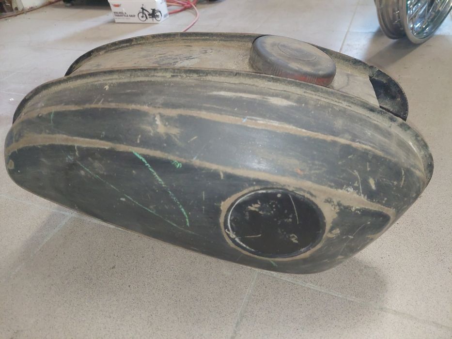 zbiornik-paliwa-bak-wsk125-175-b3-jednoramowa-prl-skotniki-olx-pl
