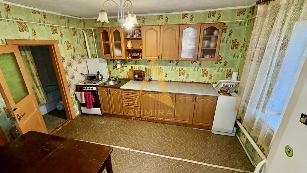 Оренда Будинок Слобода, Центр