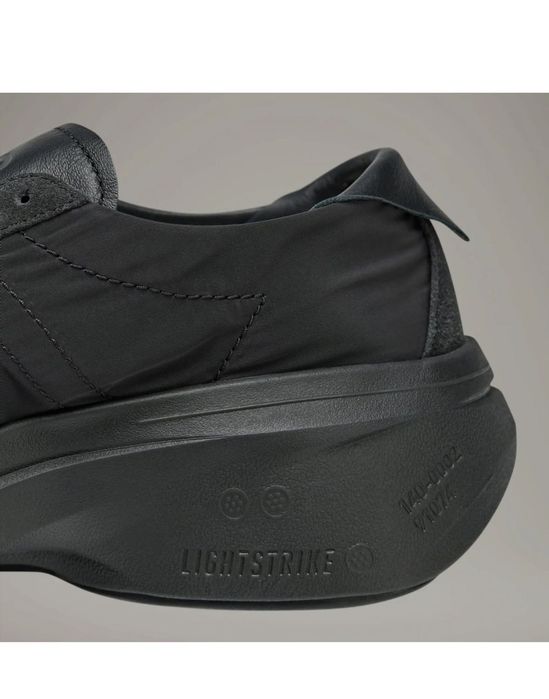 Кросівки Adidas Y-3 Subaya