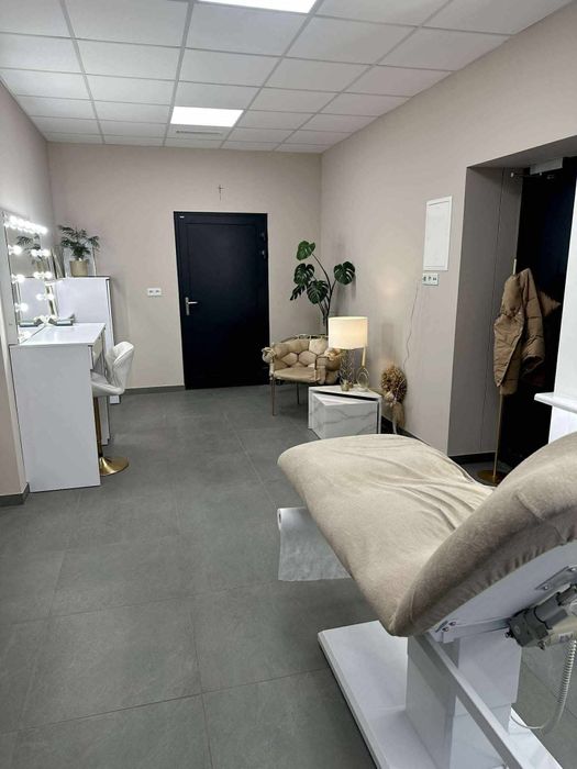 Odstąpię - Lokal do wynajęcia Nowy Sacz