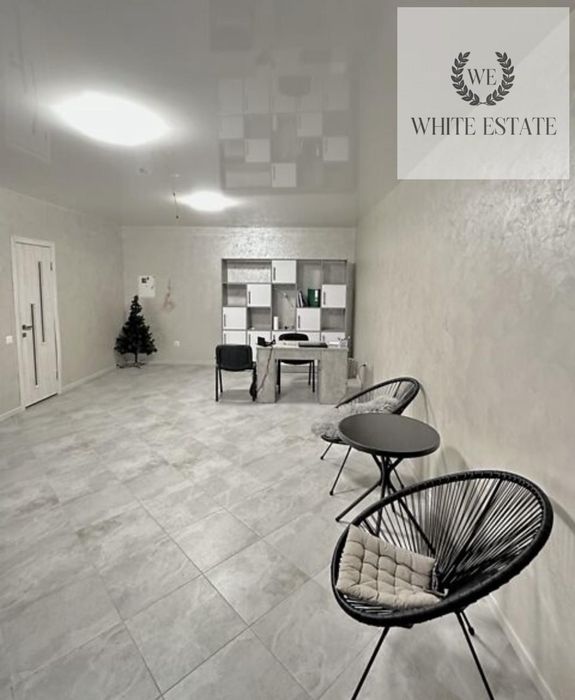 Продаж комерційного приміщення вул. Текстильна