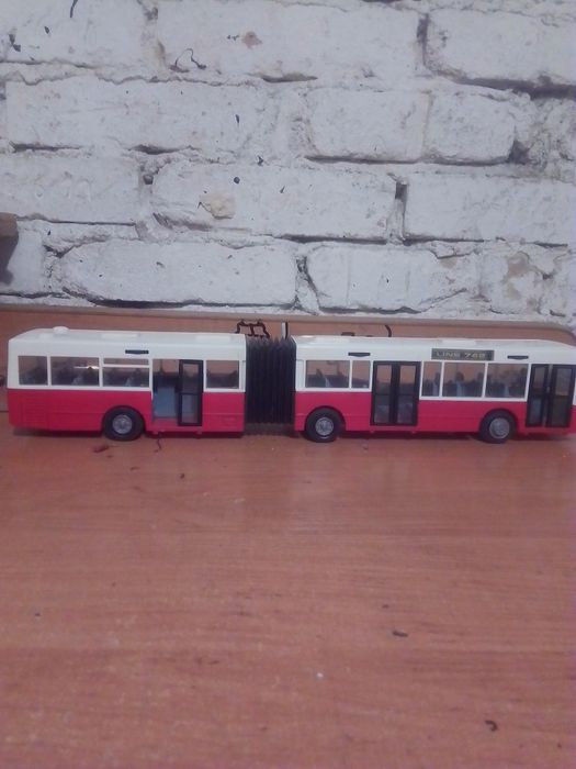 Sprzedam lub zamienie Autka