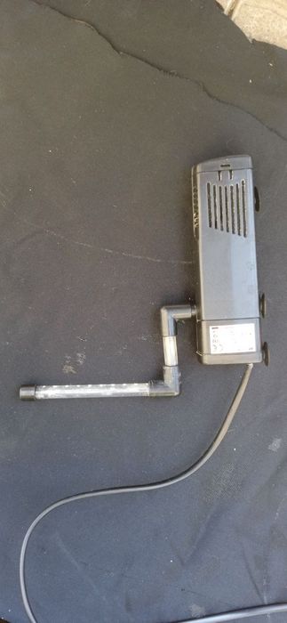 Продам аквариум   .