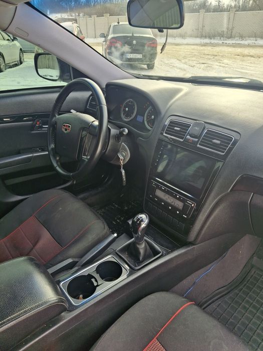 Хорошая машинка не дорого